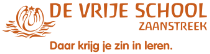 Basisschool Vrije School Zaanstreek is de vrijeschool van Zaandam en omstreken
